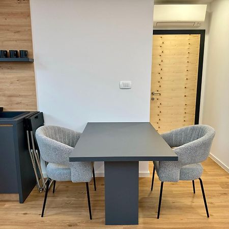 Kamr'Ca Apartman Ljubljana Kültér fotó